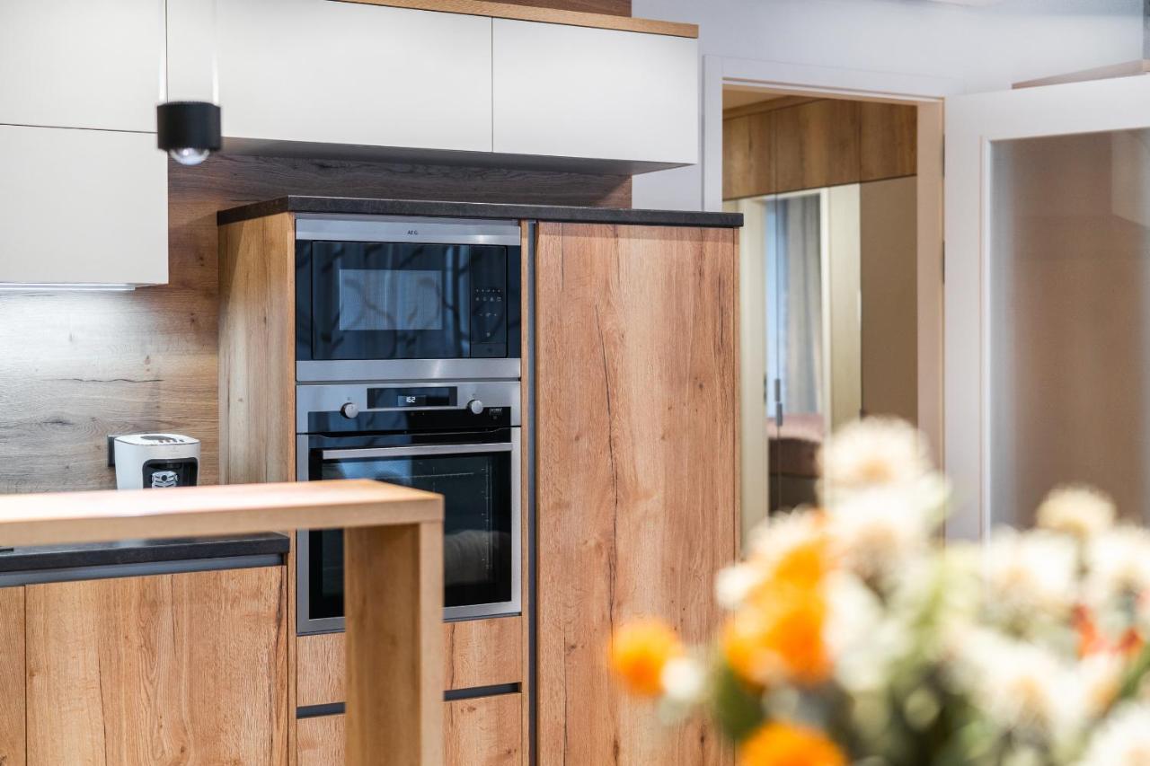 A121 Molo Lipno S Infrasaunou - Koubek Appartement Lipno nad Vltavou